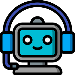 bot conversacional.png