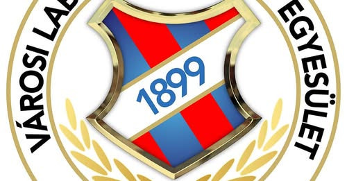 11493679614875425545?url=http%3A%2F%2Fwww.vaconline.hu%2Fwp content%2Fuploads%2F2026%2F02%2Fvvlselog.jpg