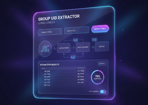 Gemini Generated Image 3y8m2r3y8m2r3y8m.png