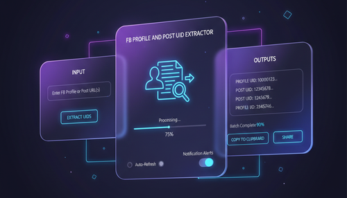 Gemini Generated Image 5ustus5ustus5ust.png