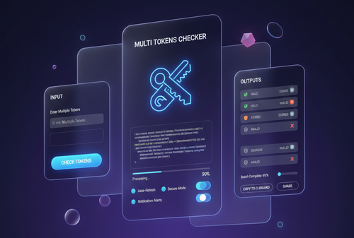 Gemini Generated Image 2wzglo2wzglo2wzg.png