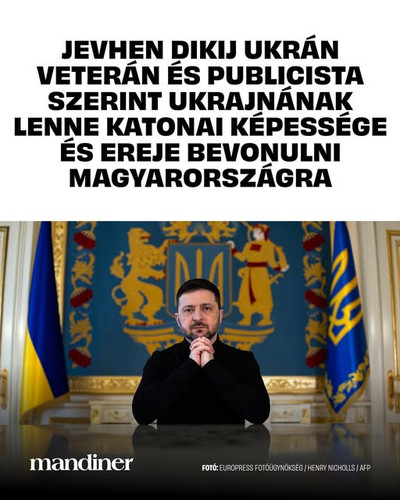 641379296 1420957143376297 8023440902261863697 n.jpg?stp=dst jpg s640x640 tt6& nc cat=105&ccb=1 7& n.jpg