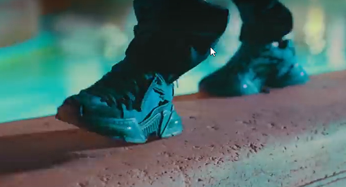 NVIDIA Overlay 1cBCeOmL3R.png