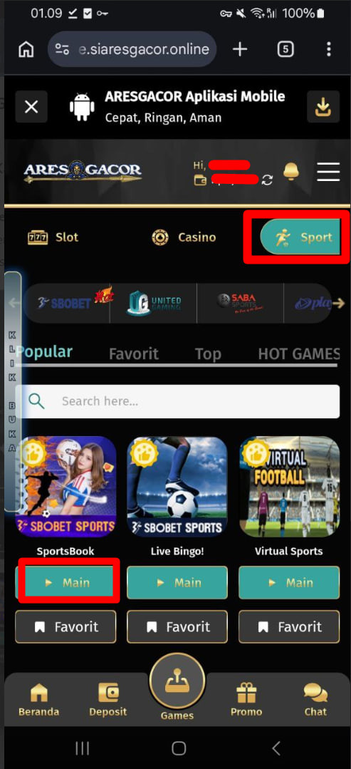 photo 2026 02 24 01 20 56.jpg