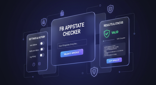 Gemini Generated Image 6b54hy6b54hy6b54.png