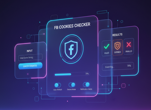 Gemini Generated Image blwjj7blwjj7blwj.png