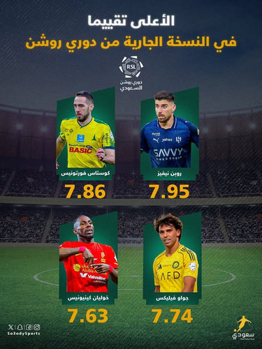 639174969 1542769971187665 3502122778913387881 n.jpg?stp=dst jpg p526x296 tt6& nc cat=107&ccb=1 7& n.jpg