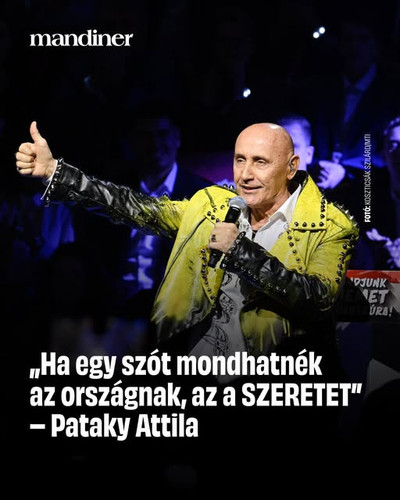 641302612 1420938093378202 4504172261246398154 n.jpg?stp=dst jpg s640x640 tt6& nc cat=101&ccb=1 7& n.jpg