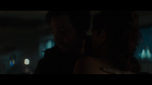 bix hd screencap4