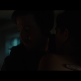 bix hd screencap4