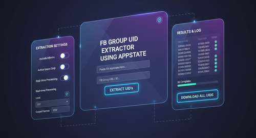 Gemini Generated Image 8kdmob8kdmob8kdm.png