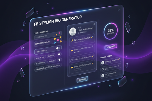 Gemini Generated Image 6trm5o6trm5o6trm.png