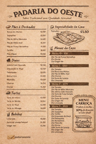 padariaoeste compressed.jpg