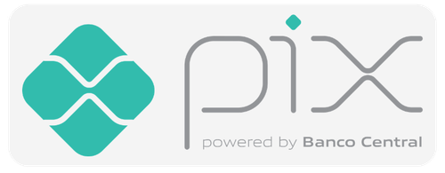 Cabeçalho (25).png