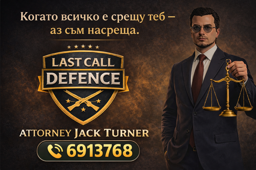 chrome cehYNvzvYS.png