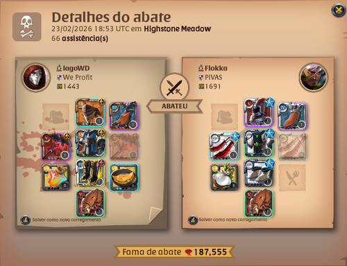 Captura de tela 2026 02 23 160026.png