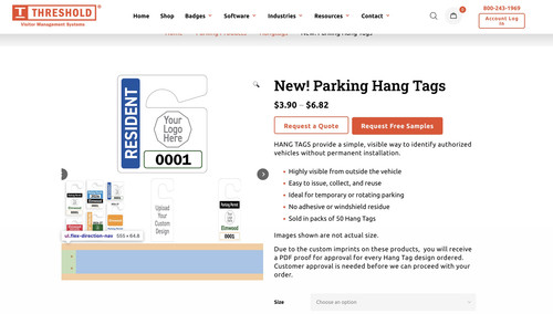 Screenshot 2026 02 23 at 20.03.45.jpg