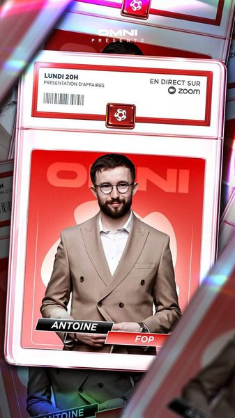 photo 2026 02 23 18 53 25 resized.jpg