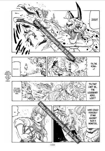 IMG 20260223 062412 477.jpg