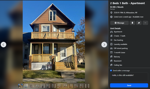 Screenshot 2026 02 24 005330.png