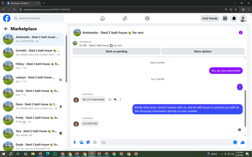 Screenshot (642).png