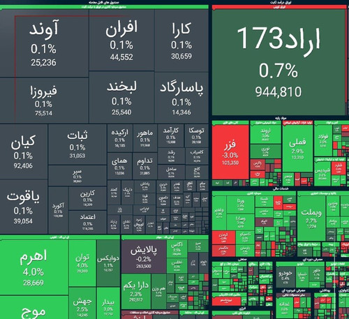 P7EP F2 WSRbpCKJ1rn8BHJkcPwvSn3Pdu7Au5e0I8ABwa8ysC1iQHpDf5 k0XYso8zztCwgRARbkFp CJKKYbdkhz8IJUI7Pjj4.jpg