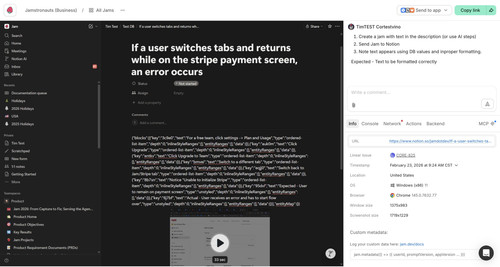 baseline info tab.jpg