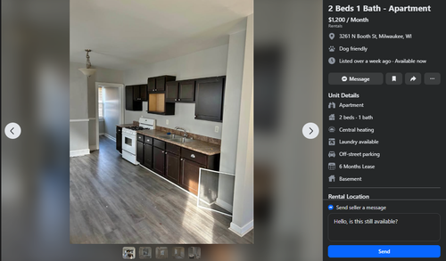 Screenshot 2026 02 24 005404.png