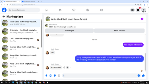 Screenshot (2984).png