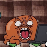 Captura de pantalla 2026 02 23 a la(s) 12.54.06 p.m..png