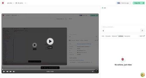 after fix actions tab.jpg
