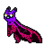 1795cef6 d815 4a91 975e e9b8e57852c4.png