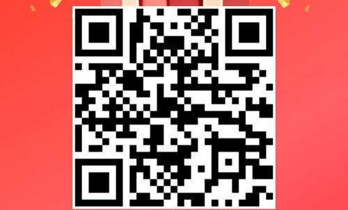 Screenshot 2026 02 23 19 02 03 754 com.alibaba.aliexpresshd (1).jpg