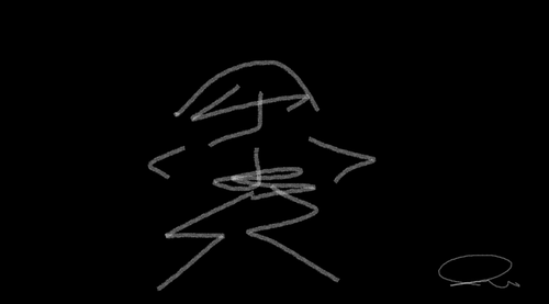 image 2026 02 23 191527763.png