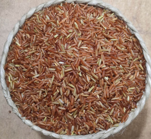 atopbashmoti (1).jpg