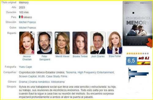 portada.memory.jpg