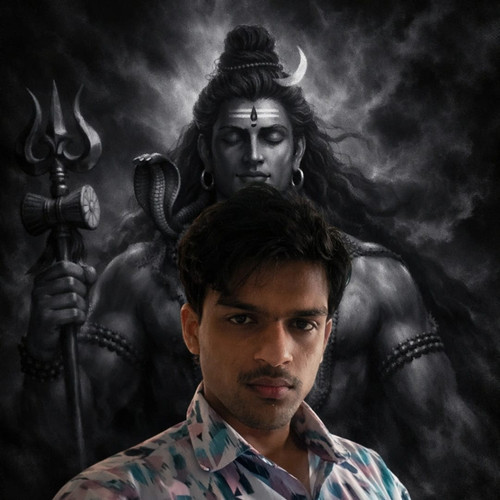 WhatsApp Image 2026 02 23 at 21.42.03.jpg