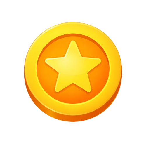 Cabeçalho (22).png