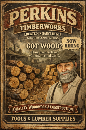 wood.png
