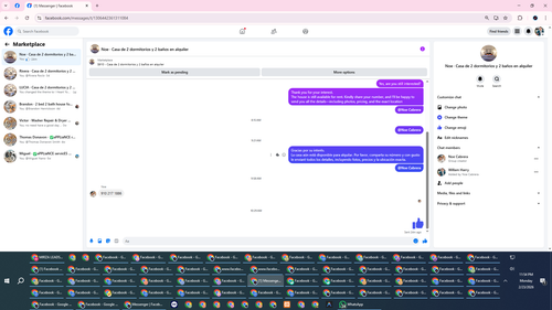 Screenshot (211).png