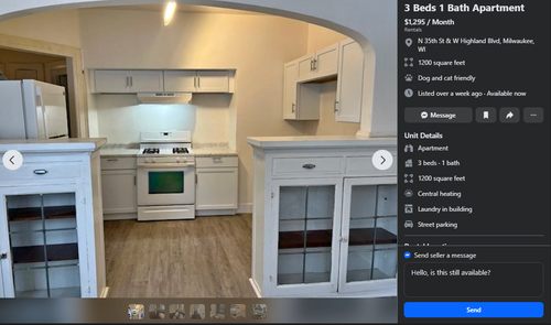 Screenshot 2026 02 24 005440.png