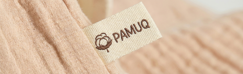 Gemini Generated Image xn1x0xn1x0xn1x0x.png