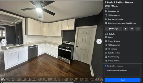 Screenshot 2026 02 24 005514.png