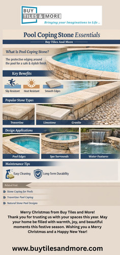 Pool coping stone.jpg