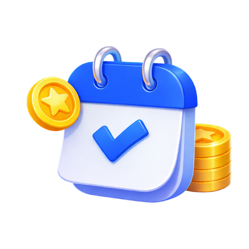 Cabeçalho (23).png