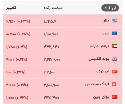 hLm6pqySdSAZ68spwSNdySO0og9 JuR93GdE1YiNnnZVIyHMbmRGsPMsRX0iUqt8iDY f fWPyluru13Amq FLy0k8AYvZX0Ej9q.jpg