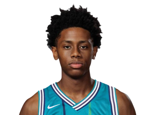 Brandon McCoy Hornets.png