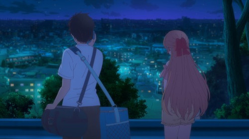 screenshot thumb.jpg