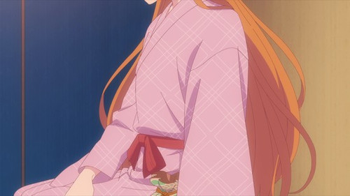 screenshot thumb.jpg