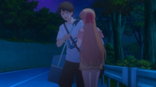 screenshot thumb.jpg